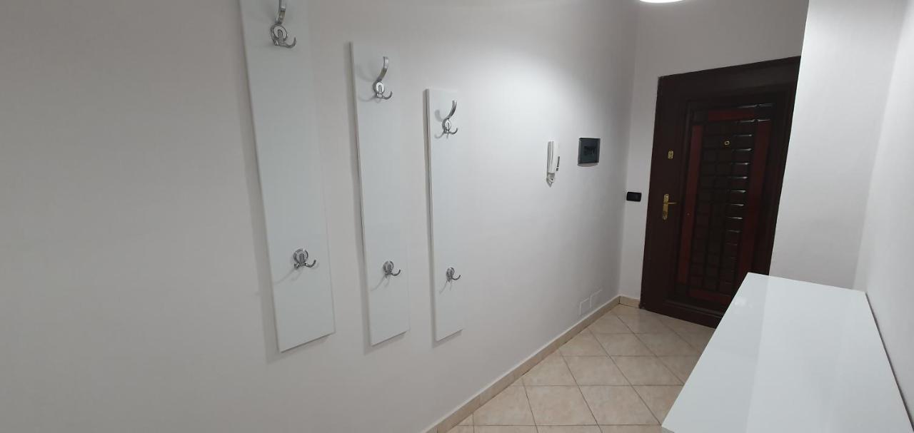 Sunset Apartment Shengjin Ngoại thất bức ảnh