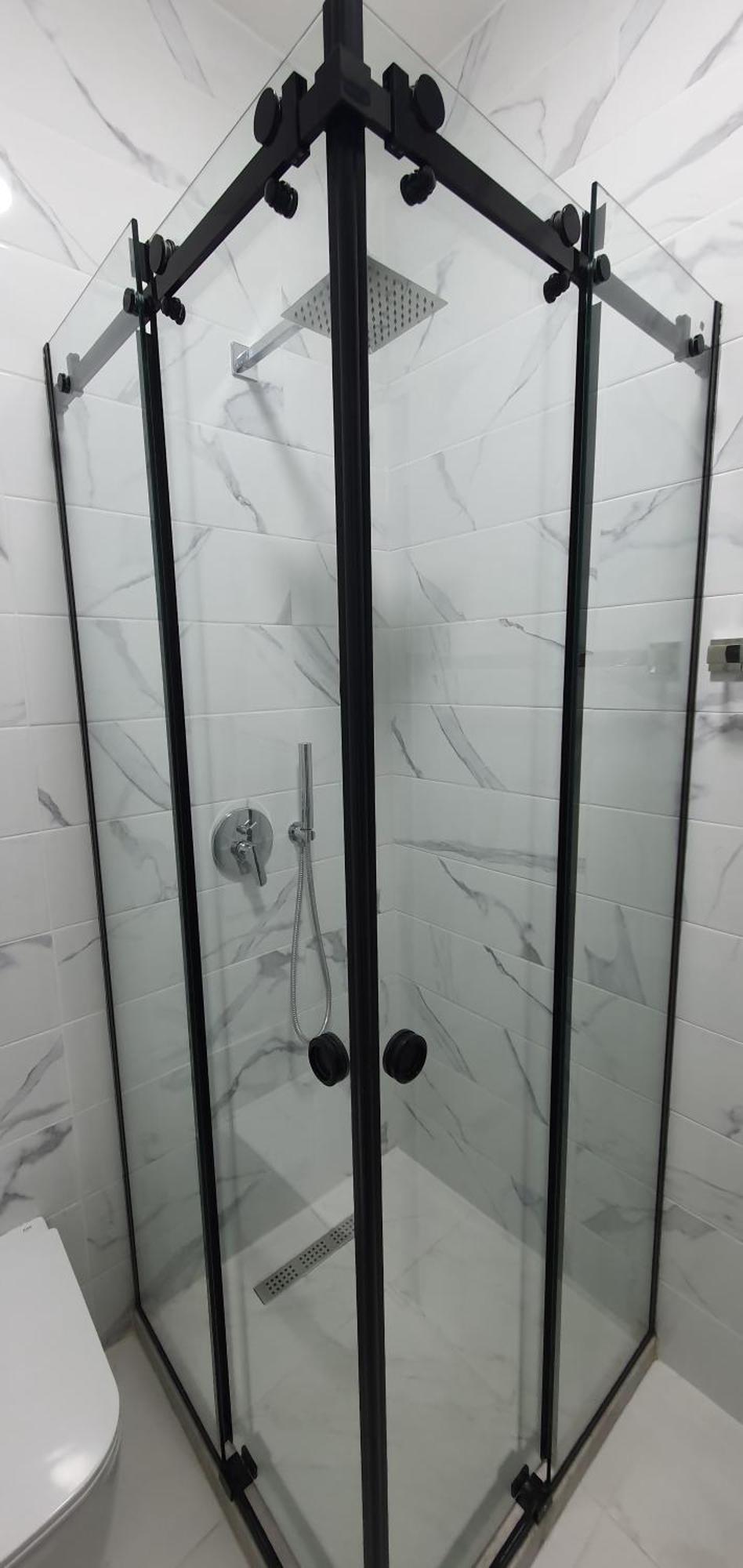 Sunset Apartment Shengjin Ngoại thất bức ảnh
