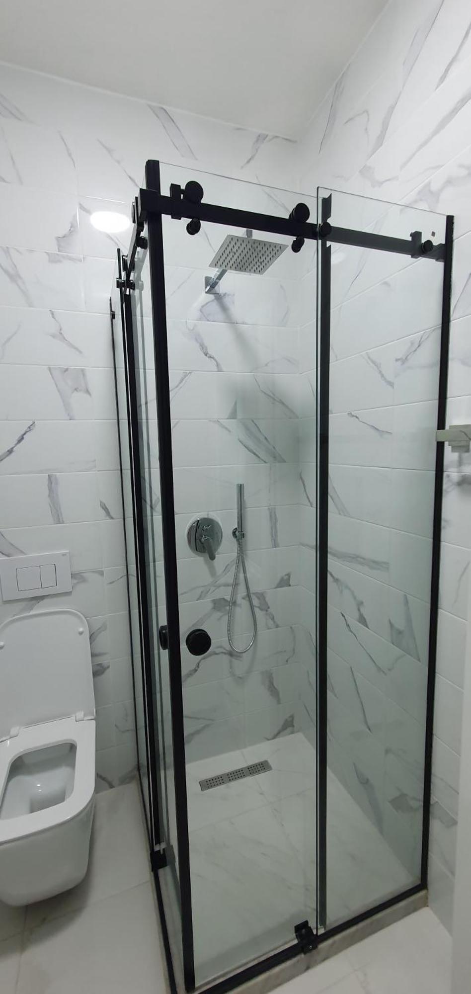 Sunset Apartment Shengjin Ngoại thất bức ảnh