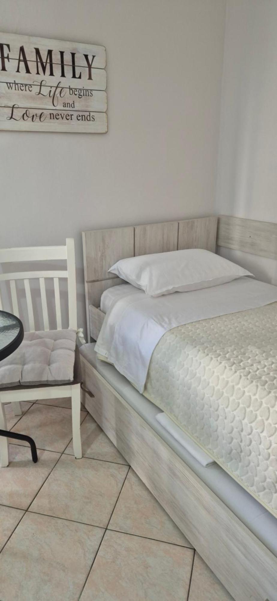 Sunset Apartment Shengjin Ngoại thất bức ảnh
