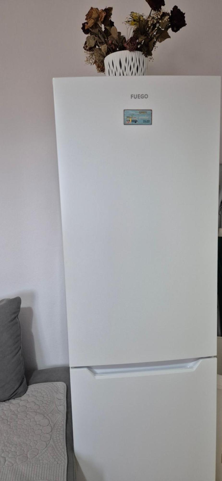 Sunset Apartment Shengjin Ngoại thất bức ảnh