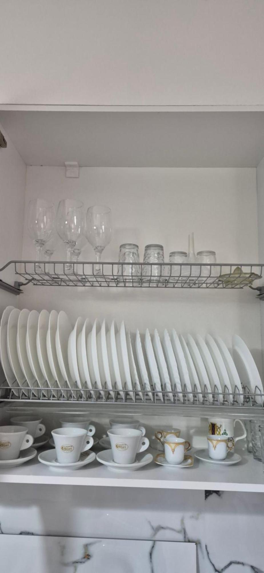 Sunset Apartment Shengjin Ngoại thất bức ảnh