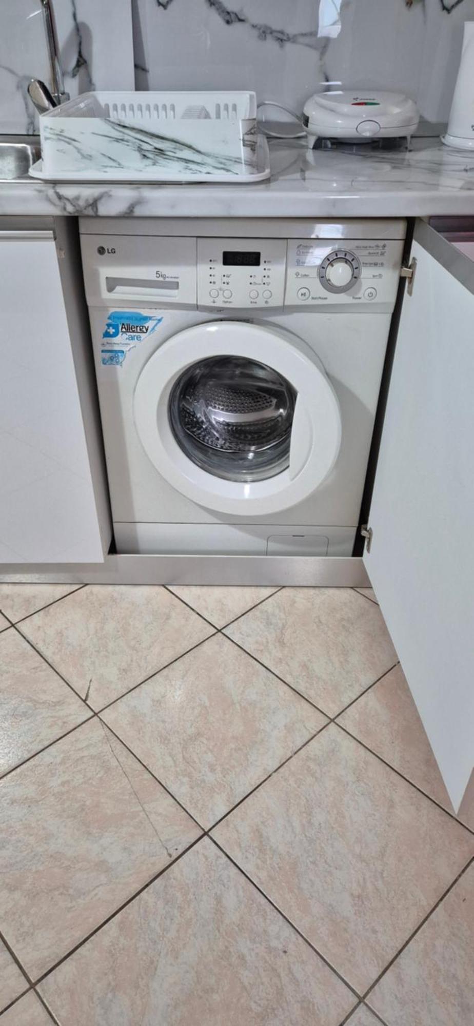 Sunset Apartment Shengjin Ngoại thất bức ảnh