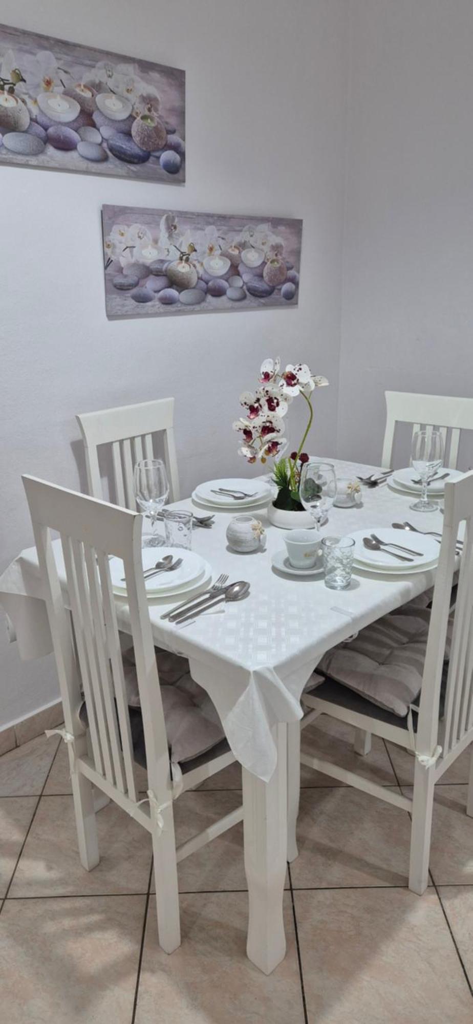 Sunset Apartment Shengjin Ngoại thất bức ảnh