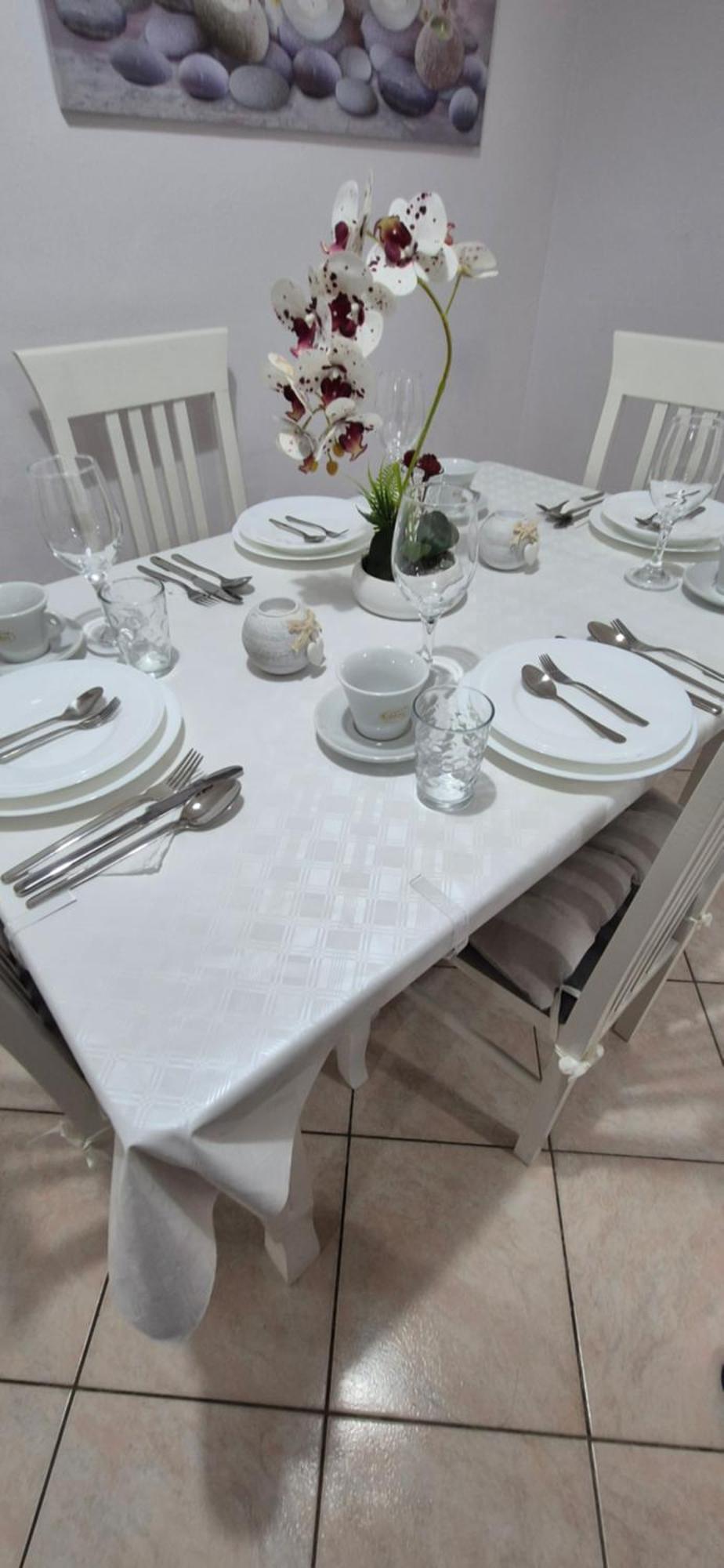 Sunset Apartment Shengjin Ngoại thất bức ảnh